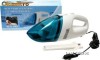 Aspirator Auto -NOU