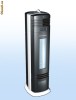 Purificator aer SUA Filtru Electronic Aer
