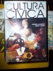 CULTURA CIVICA=ALMOND/VERBA
