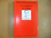 A. Bouhdiba La sexualite en Islam 1975