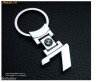 breloc bmw seria 7 expediere gratuita calitate inalta a materialelor