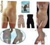 SLIM 'N LIFT SUPREME COMFORT CORSET DE SLABIT 100% ORIGINAL
