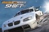 Need For Speed SHIFT  (NFS) PC