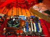 Placa de baza ASUS STRIKER EXTREAM