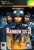 Tom Clancy's Rainbow Six 3 (Xbox)