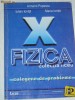 CULEGERE FIZICA