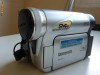 Vand camera panasonic