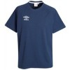 Tricou FW Canford Tee 697767