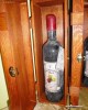 Vin vechi colectie 1985
