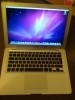 Macbook Air 13.3 v.1.1