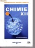 Manual chimie clasa a XII-a
