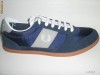 Adidasi FRED PERRY nr. 40 si 41, InCutie, COD 140