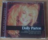 Dolly Parton - Hits Collections