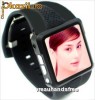 CEAS MP4 - 4GB - Video TXT MP3 E-Book (ideal ptr copiat examene) GARANTIE