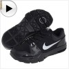 *** LICHIDARE STOC Adidas NIKE Trainer 1, Barbati, 100% AUTENTIC, Reducere de la 289 RON ***