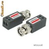 Video Balun