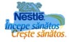 Produse Borcanele Nestle oferta 3 + 1 gratis