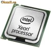 Intel Xeon Quad Core X5450  3.0Ghz sk 771,/12mb cache/FSB1333(server)