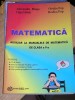 C23 - AUXILIAR MANUAL MATEMATICA