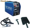 Invertor de sudura GUDE 100GC