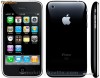 Reparatii Resoftari Iphone 4 3gs 3g Hard Soft      3.1.2 , 3.1.7, 4.0, 4.1 4.21, 4.3.3