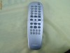 telecomanda Philips dvd-player(2 modele)