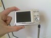 Aparat Foto Fujifilm A850
