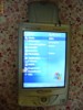 Vand Pocket PC Typhoon MyGuide 3500
