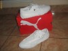 vand adidasi puma originali 150 ron vand adidasi puma originali 150 ron