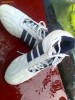 vand adidasi de dama adidas