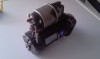 Electromotor Astra G 1,7dti