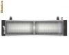 Perdea de aer rece / recirculare FlowAir T2-N-150/AF