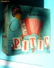 JUCARIE VECHE ACORDEON