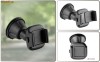 SUPORT AUTO HOLDER UNIVERSAL ORIGINAL PENTRU SAMSUNG CHAT 527, S8600,S5830,S5630,S3770,C6712 STAR 2, I9020 , I9023 ,S5780,ACE S5830 ETC