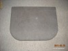 Capac Roata de Rezerva de la Renault Scenic