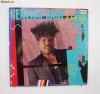 Disc Vinil LP:  General Kane - Wide Open