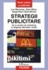 Strategii publicitare - Luc Marcenac