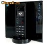 BT HOME HUB 2 CU 2 TELEFOANE