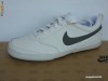 NIKE TOP COURT   O R I G I N A L !!! MARIMEA 35.5