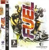 JOC PS3 FUEL ORIGINAL ZONA 2 - REDUCERE (Transport gratuit la plata in avans)