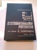D.DUMITRASCU - GASTROENTEROLOGIE PREVENTIVA