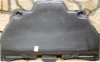 Scut cutie viteze Audi A4 2001 - 2008 Scut cutie viteze Audi A4 2001 - 2008