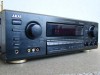 Amplificator Akai AA-V1100