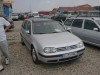 VW Golf 4 1.6 Benz, Klimatrinik, Full electric