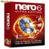 NERO ESENTIALE 6 si 7