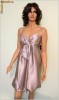 ==> MOKAZIE Rochie Superba RK Evening, Dama / Femei, Ocazii Speciale, Stare NOU