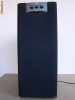 Yamaha Aktivsubwoofer YST SW 150