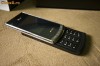 Vand schimb LG KF750 Secret superoferta!!!
