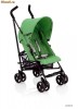 Carucior usor tip umbrela Inglesina Swift 6-36 luni
