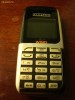 Alcatel C62